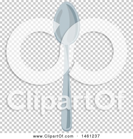 Transparent clip art background preview #COLLC1461237