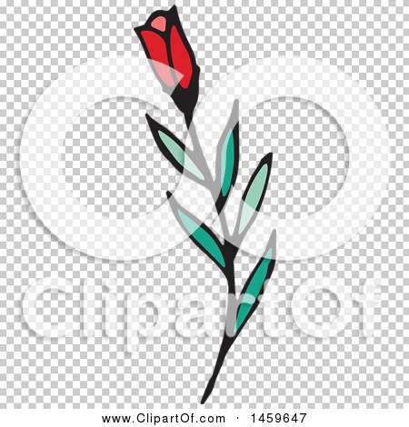 Transparent clip art background preview #COLLC1459647