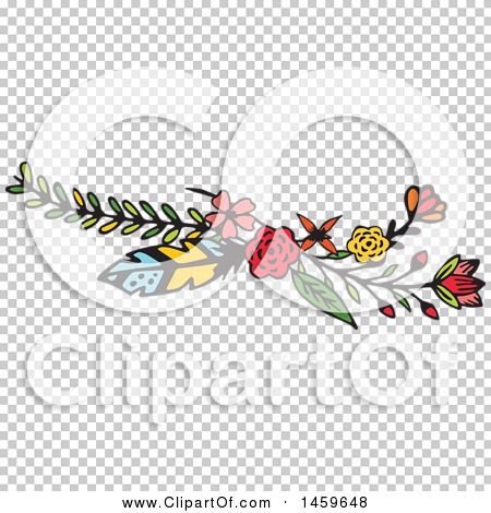 Transparent clip art background preview #COLLC1459648