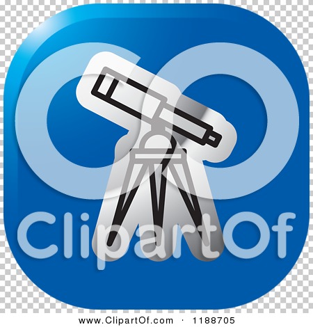Transparent clip art background preview #COLLC1188705