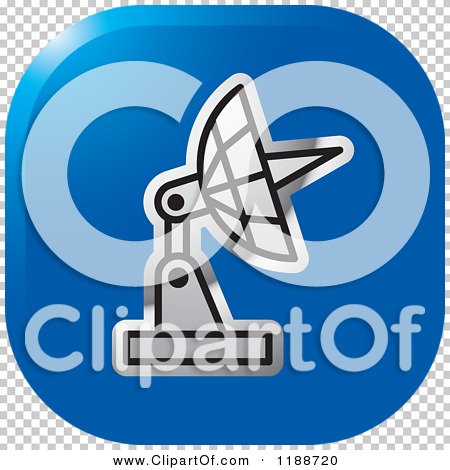 Transparent clip art background preview #COLLC1188720