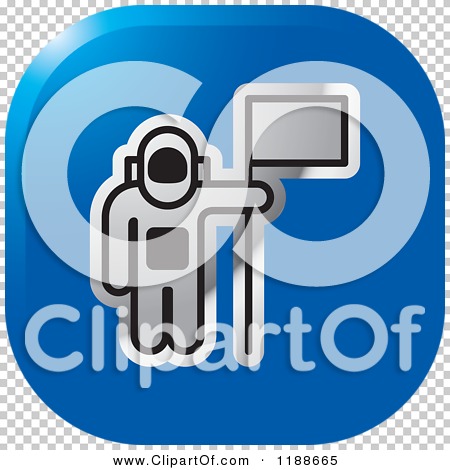 Transparent clip art background preview #COLLC1188665