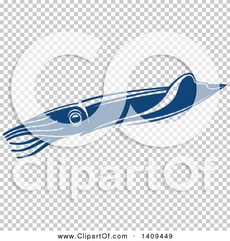 Transparent clip art background preview #COLLC1409449