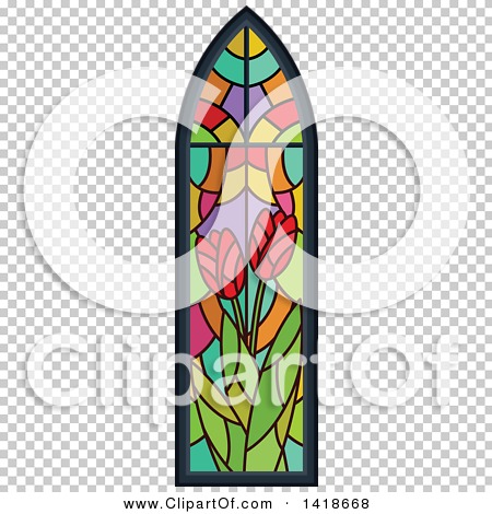 Transparent clip art background preview #COLLC1418668