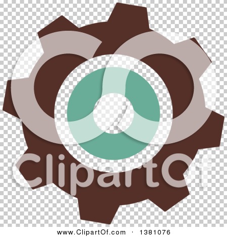 Transparent clip art background preview #COLLC1381076