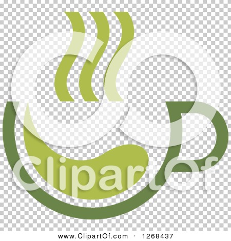Transparent clip art background preview #COLLC1268437