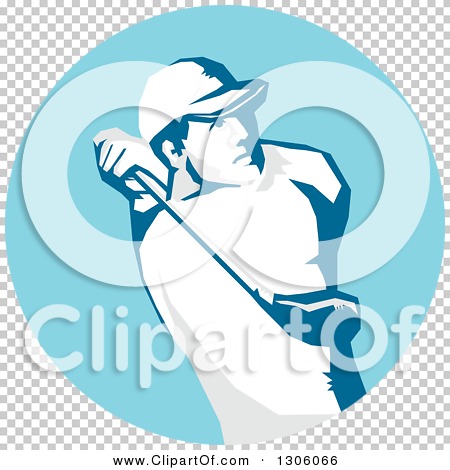 Transparent clip art background preview #COLLC1306066