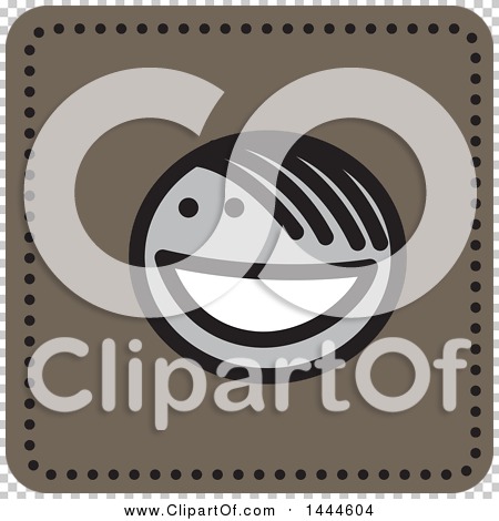 Transparent clip art background preview #COLLC1444604