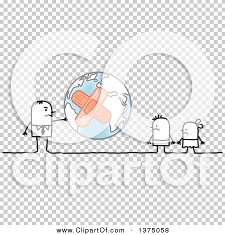 Transparent clip art background preview #COLLC1375058