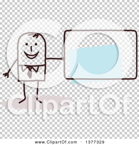 Transparent clip art background preview #COLLC1377329