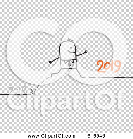 Transparent clip art background preview #COLLC1616946