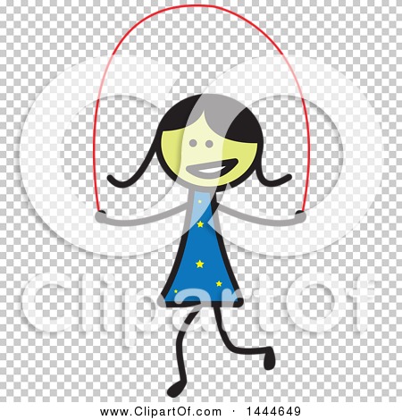 Transparent clip art background preview #COLLC1444649