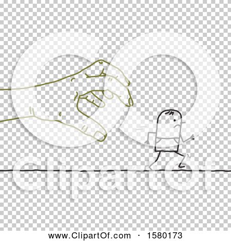 Transparent clip art background preview #COLLC1580173
