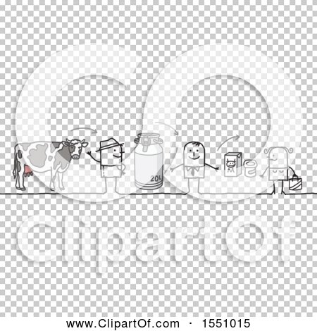 Transparent clip art background preview #COLLC1551015