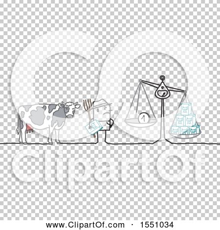 Transparent clip art background preview #COLLC1551034