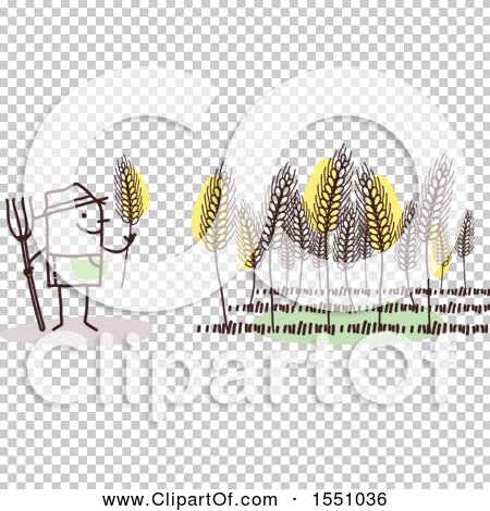 Transparent clip art background preview #COLLC1551036