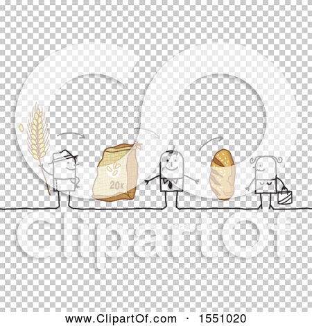 Transparent clip art background preview #COLLC1551020