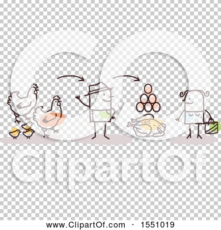 Transparent clip art background preview #COLLC1551019