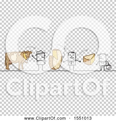 Transparent clip art background preview #COLLC1551013