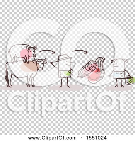 Transparent clip art background preview #COLLC1551024