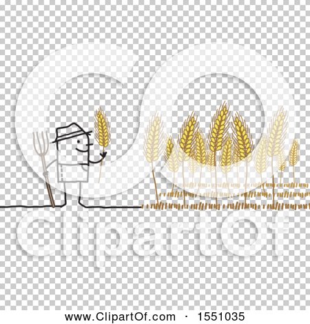 Transparent clip art background preview #COLLC1551035