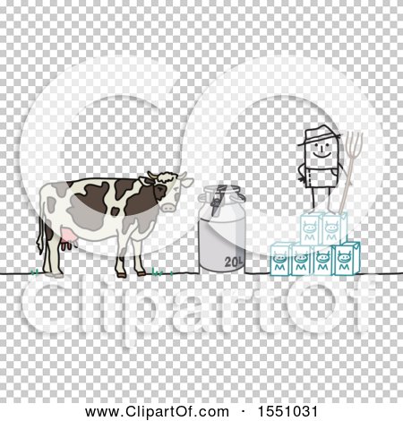 Transparent clip art background preview #COLLC1551031