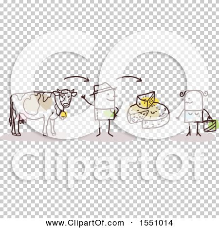 Transparent clip art background preview #COLLC1551014