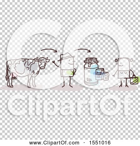 Transparent clip art background preview #COLLC1551016