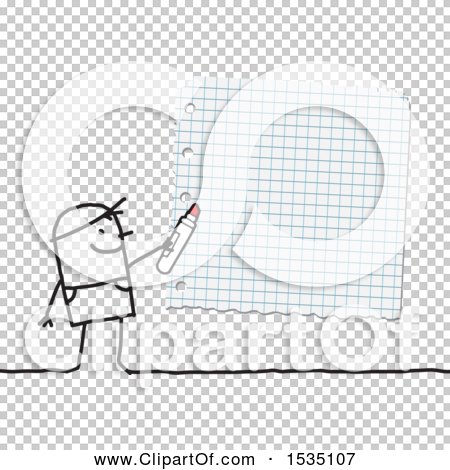 Transparent clip art background preview #COLLC1535107