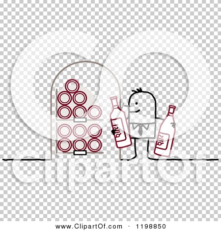 Transparent clip art background preview #COLLC1198850