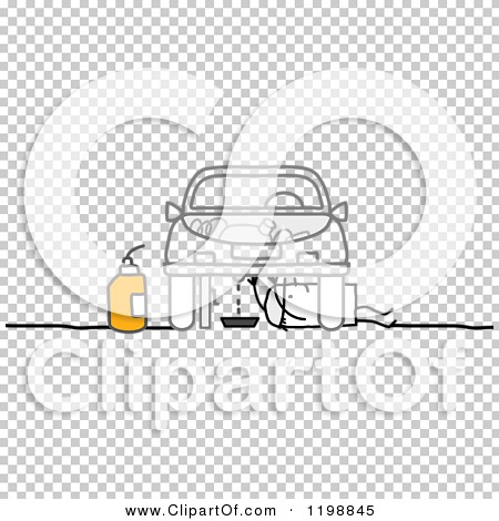 Transparent clip art background preview #COLLC1198845