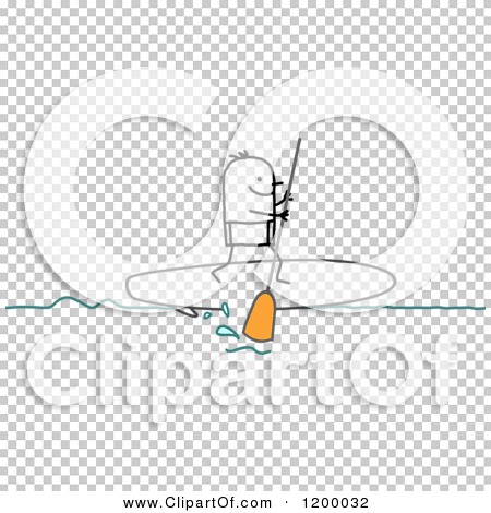 Transparent clip art background preview #COLLC1200032