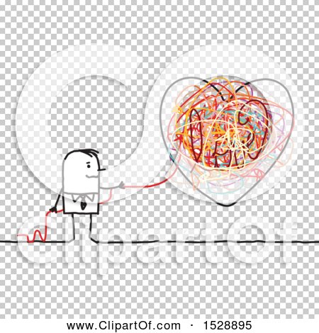 Transparent clip art background preview #COLLC1528895