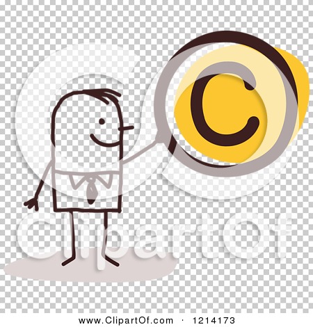 Transparent clip art background preview #COLLC1214173
