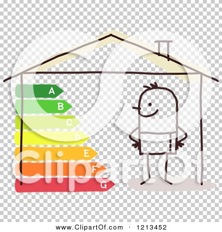 Transparent clip art background preview #COLLC1213452