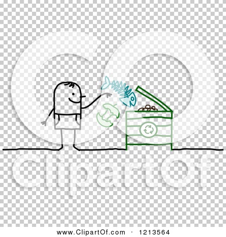 Transparent clip art background preview #COLLC1213564