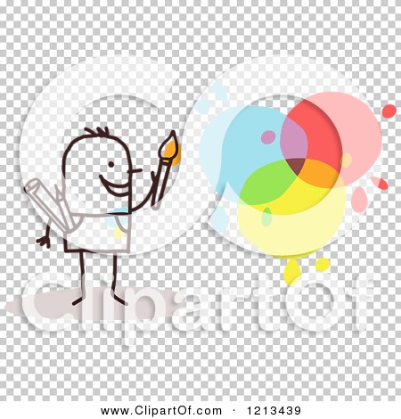 Transparent clip art background preview #COLLC1213439