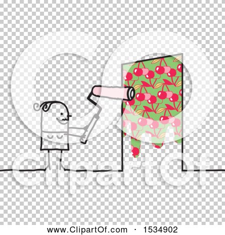 Transparent clip art background preview #COLLC1534902