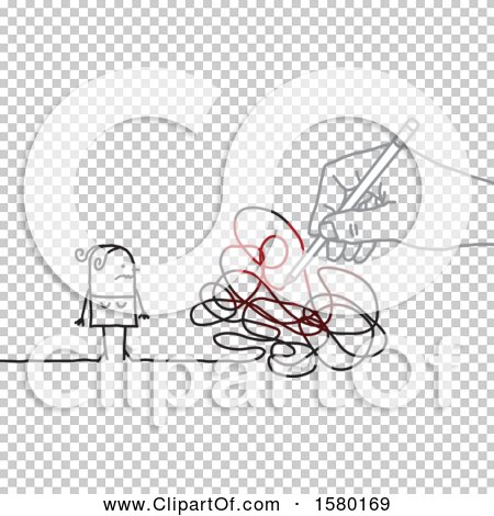 Transparent clip art background preview #COLLC1580169