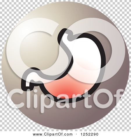 Transparent clip art background preview #COLLC1252290