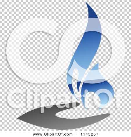 Transparent clip art background preview #COLLC1145257