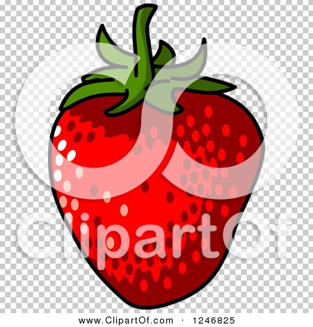 Transparent clip art background preview #COLLC1246825