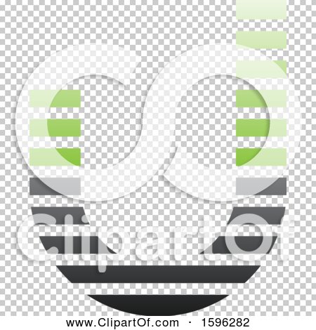 Transparent clip art background preview #COLLC1596282