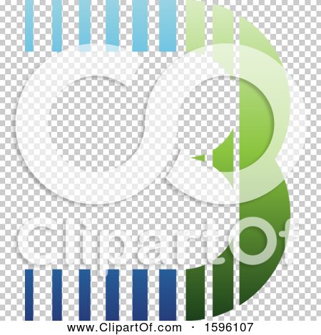 Transparent clip art background preview #COLLC1596107
