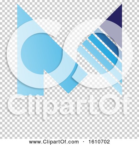 Transparent clip art background preview #COLLC1610702