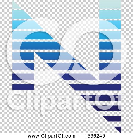 Transparent clip art background preview #COLLC1596249