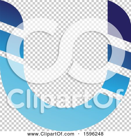 Transparent clip art background preview #COLLC1596248