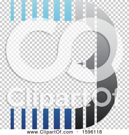 Transparent clip art background preview #COLLC1596118