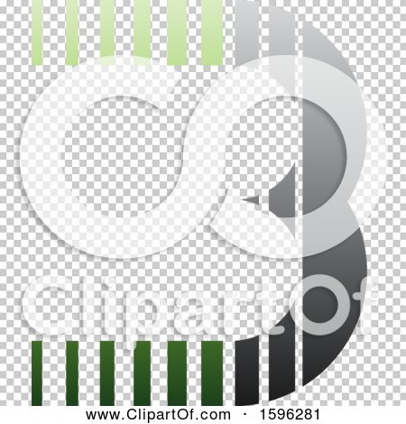 Transparent clip art background preview #COLLC1596281