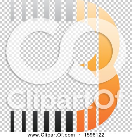 Transparent clip art background preview #COLLC1596122